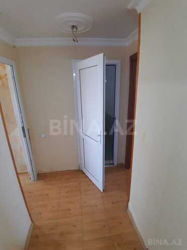 Satılır 2 otaqlı yeni tikili 47 m², photo 9 from 10