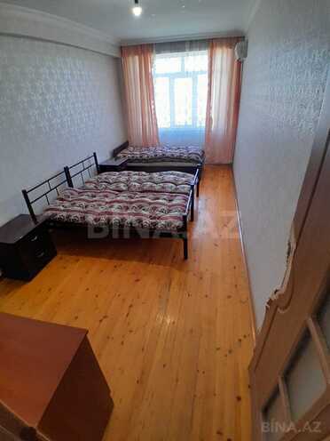 Satılır 2 otaqlı yeni tikili 47 m², photo 4 from 10