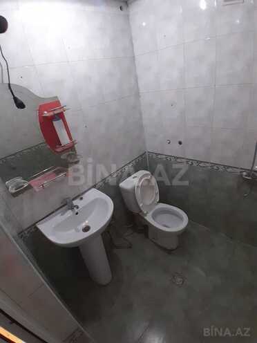 Satılır 2 otaqlı yeni tikili 47 m², photo 8 from 10