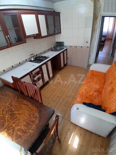 Satılır 2 otaqlı yeni tikili 47 m², photo 6 from 10