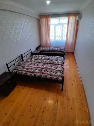 Satılır 2 otaqlı yeni tikili 47 m², photo 1 from 10