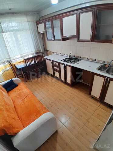 Satılır 2 otaqlı yeni tikili 47 m², photo 7 from 10