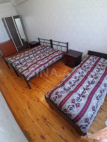 Satılır 2 otaqlı yeni tikili 47 m², photo 3 from 10