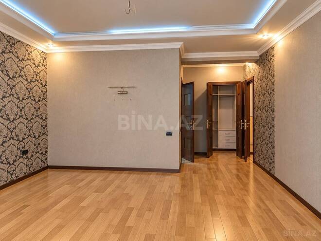 Продаётся 5-комн. новостройка 305 м², м. 28 мая, photo 11 from 30