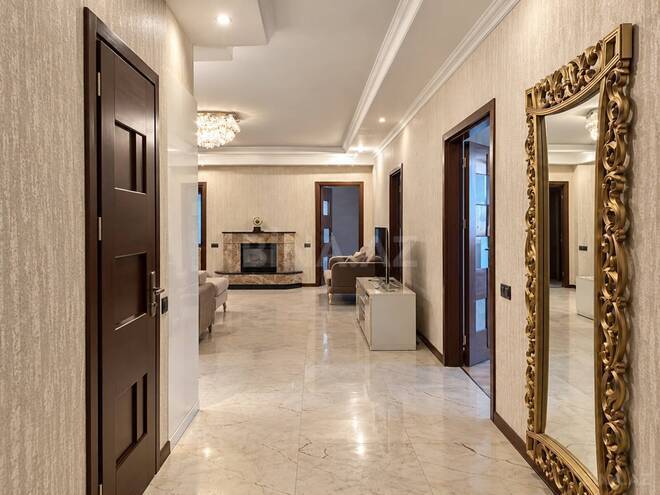 Продаётся 5-комн. новостройка 305 м², м. 28 мая, photo 3 from 30