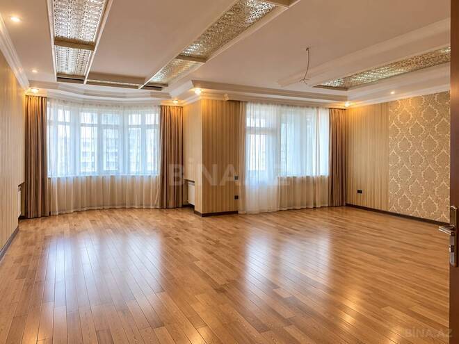 Продаётся 5-комн. новостройка 305 м², м. 28 мая, photo 5 from 30