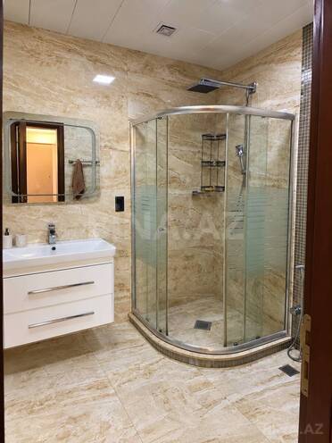 Продаётся 5-комн. новостройка 305 м², м. 28 мая, photo 22 from 30