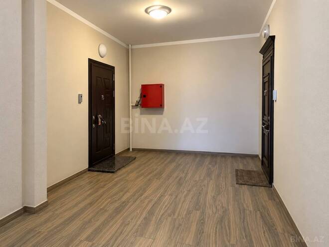 Продаётся 5-комн. новостройка 305 м², м. 28 мая, photo 27 from 30