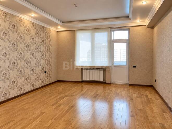 Продаётся 5-комн. новостройка 305 м², м. 28 мая, photo 20 from 30