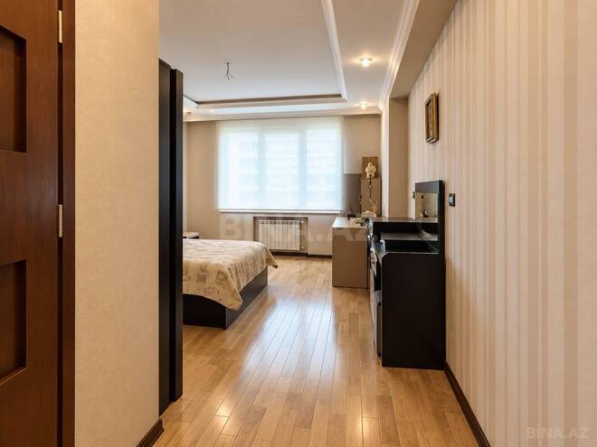 Продаётся 5-комн. новостройка 305 м², м. 28 мая, photo 13 from 30