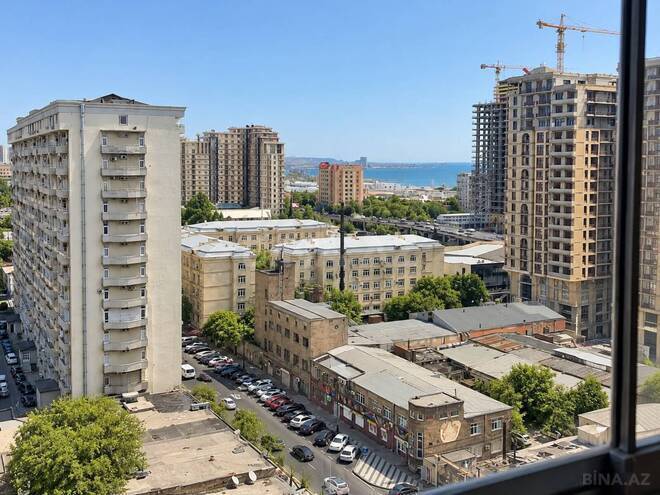 Продаётся 5-комн. новостройка 305 м², м. 28 мая, photo 26 from 30