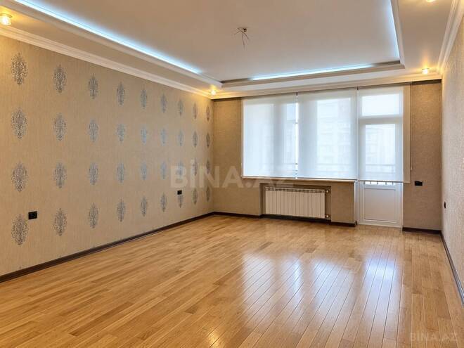 Продаётся 5-комн. новостройка 305 м², м. 28 мая, photo 16 from 30