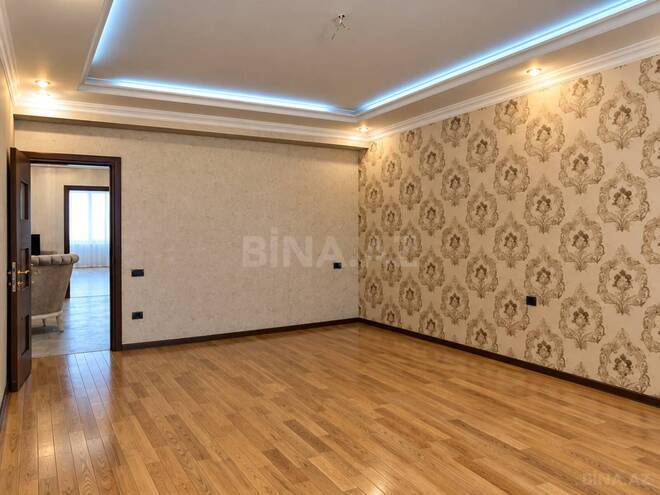 Продаётся 5-комн. новостройка 305 м², м. 28 мая, photo 21 from 30