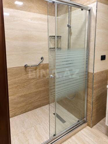 Продаётся 5-комн. новостройка 305 м², м. 28 мая, photo 19 from 30