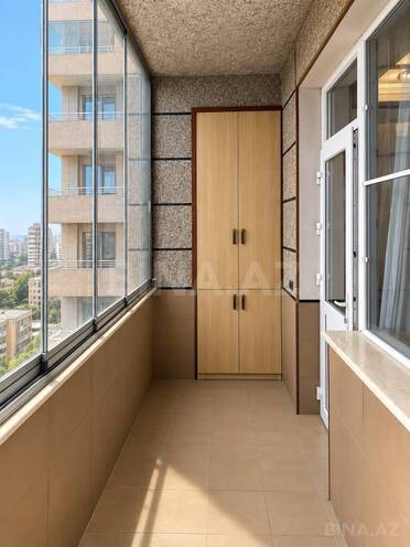 Продаётся 5-комн. новостройка 305 м², м. 28 мая, photo 24 from 30