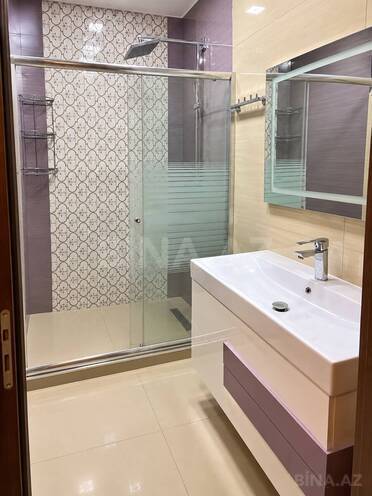 Продаётся 5-комн. новостройка 305 м², м. 28 мая, photo 15 from 30