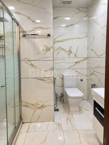 Продаётся 5-комн. новостройка 305 м², м. 28 мая, photo 12 from 30