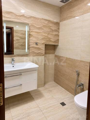 Продаётся 5-комн. новостройка 305 м², м. 28 мая, photo 18 from 30