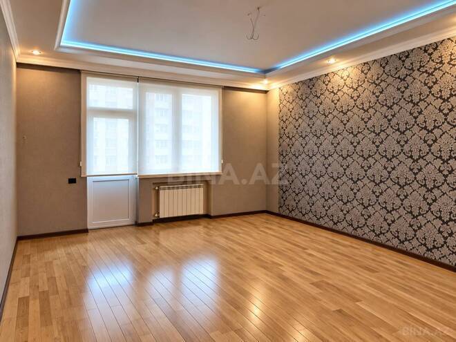 Продаётся 5-комн. новостройка 305 м², м. 28 мая, photo 10 from 30
