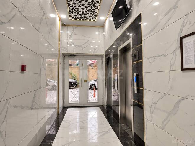 Продаётся 5-комн. новостройка 305 м², м. 28 мая, photo 29 from 30