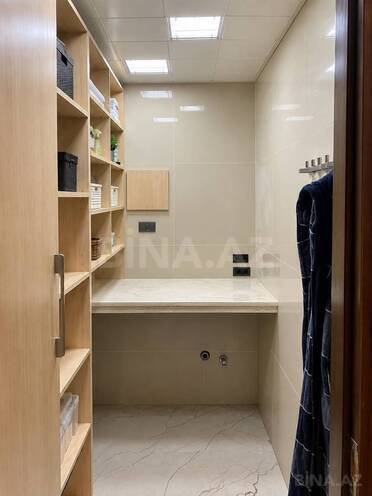 Продаётся 5-комн. новостройка 305 м², м. 28 мая, photo 23 from 30