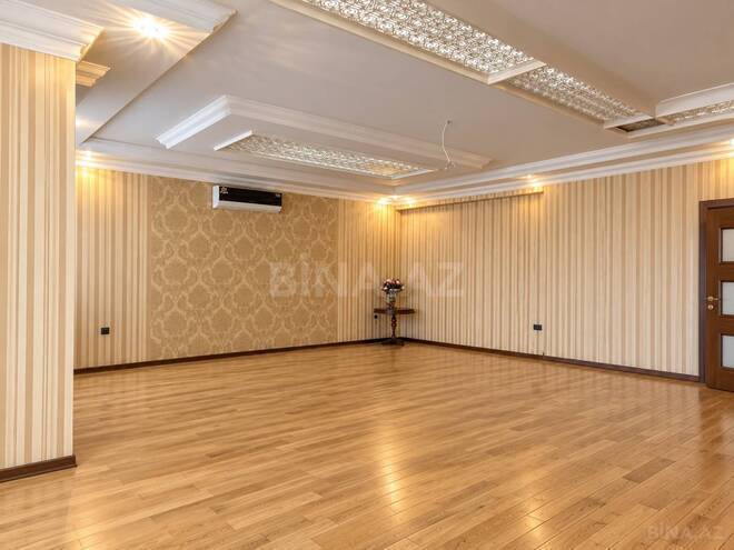 Продаётся 5-комн. новостройка 305 м², м. 28 мая, photo 7 from 30