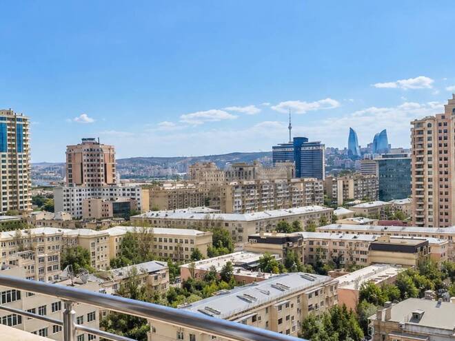 Продаётся 5-комн. новостройка 305 м², м. 28 мая, photo 25 from 30