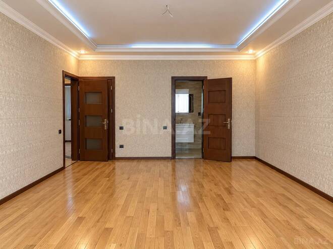 Продаётся 5-комн. новостройка 305 м², м. 28 мая, photo 17 from 30