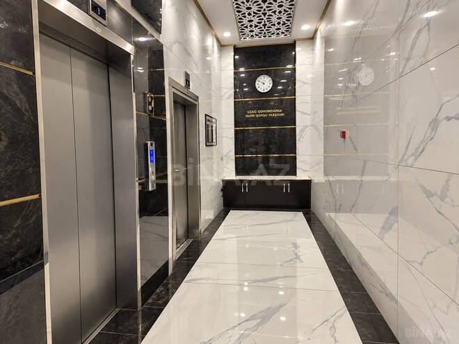 Продаётся 5-комн. новостройка 305 м², м. 28 мая, photo 28 from 30