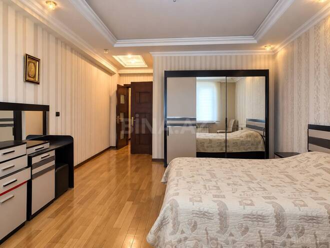 Продаётся 5-комн. новостройка 305 м², м. 28 мая, photo 14 from 30