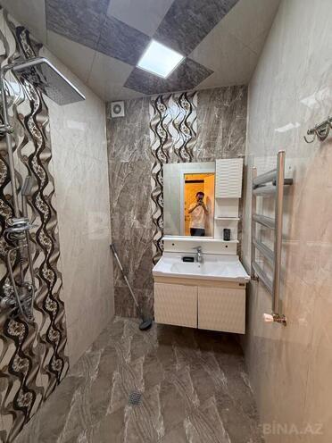 Продается 2-комн. вторичка 59 м², м. Мемар Аджеми, photo 8 from 10