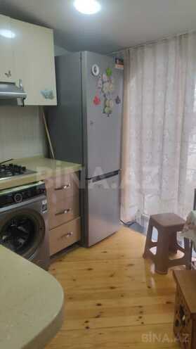 Продается 3-комн. новостройка 86 м², photo 8 from 11