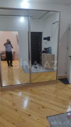 Продается 3-комн. новостройка 86 м², photo 4 from 11