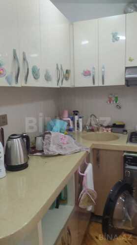 Продается 3-комн. новостройка 86 м², photo 9 from 11