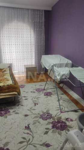 Продается 3-комн. новостройка 86 м², photo 10 from 11