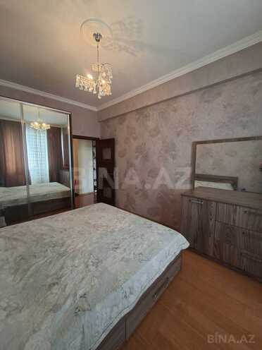 Продается 3-комн. новостройка 86 м², photo 3 from 11
