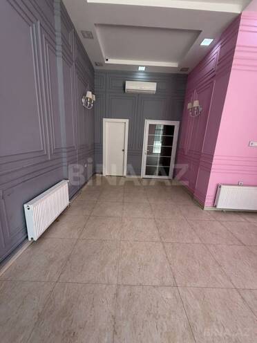 İcarəyə verilir  obyekt 60 m², Nəriman Nərimanov m., photo 6 from 10