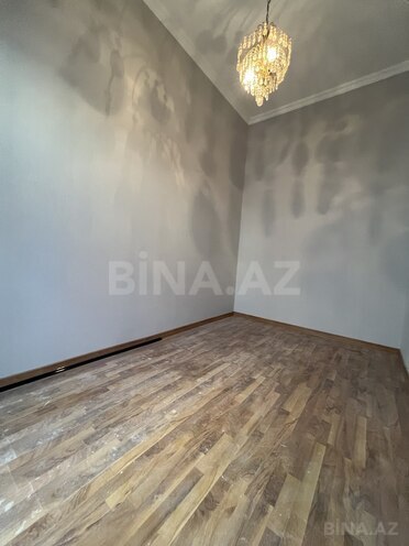İcarəyə verilir 1 otaqlı ofis 22 m², 28 May m., photo 1 from 7