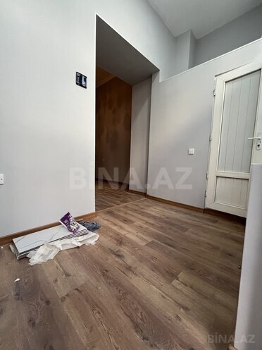 İcarəyə verilir 1 otaqlı ofis 22 m², 28 May m., photo 4 from 7