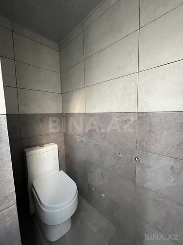 İcarəyə verilir 1 otaqlı ofis 22 m², 28 May m., photo 5 from 7