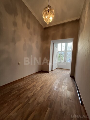 İcarəyə verilir 1 otaqlı ofis 22 m², 28 May m., photo 3 from 7