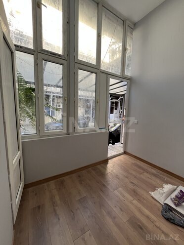 İcarəyə verilir 1 otaqlı ofis 22 m², 28 May m., photo 6 from 7