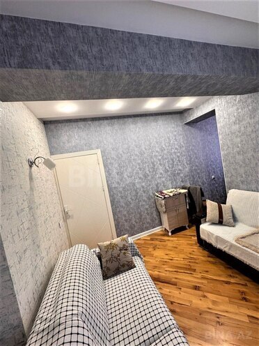 Продаётся 4-комн. новостройка 135 м², м. Ази Асланов, photo 8 from 17