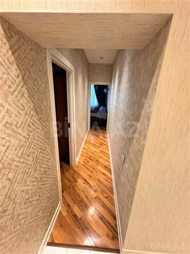 Продаётся 4-комн. новостройка 135 м², м. Ази Асланов, photo 14 from 17