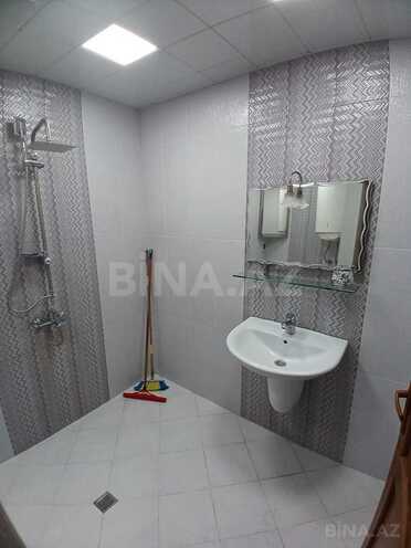 İcarəyə verilir 3 otaqlı köhnə tikili 95 m², Nəriman Nərimanov m., photo 14 from 15