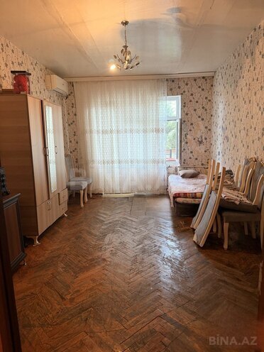 Продаётся 3-комн. вторичка 72 м², пос. 7-ой мкр, photo 5 from 11