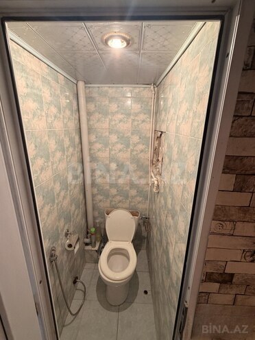 Продаётся 3-комн. вторичка 72 м², пос. 7-ой мкр, photo 9 from 11