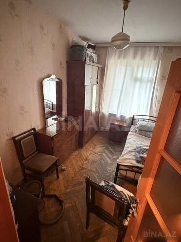 Продаётся 3-комн. вторичка 72 м², пос. 7-ой мкр, photo 4 from 11