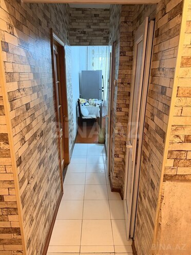 Продаётся 3-комн. вторичка 72 м², пос. 7-ой мкр, photo 7 from 11