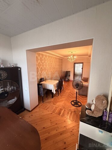 Продаётся 3-комн. вторичка 72 м², пос. 7-ой мкр, photo 3 from 11
